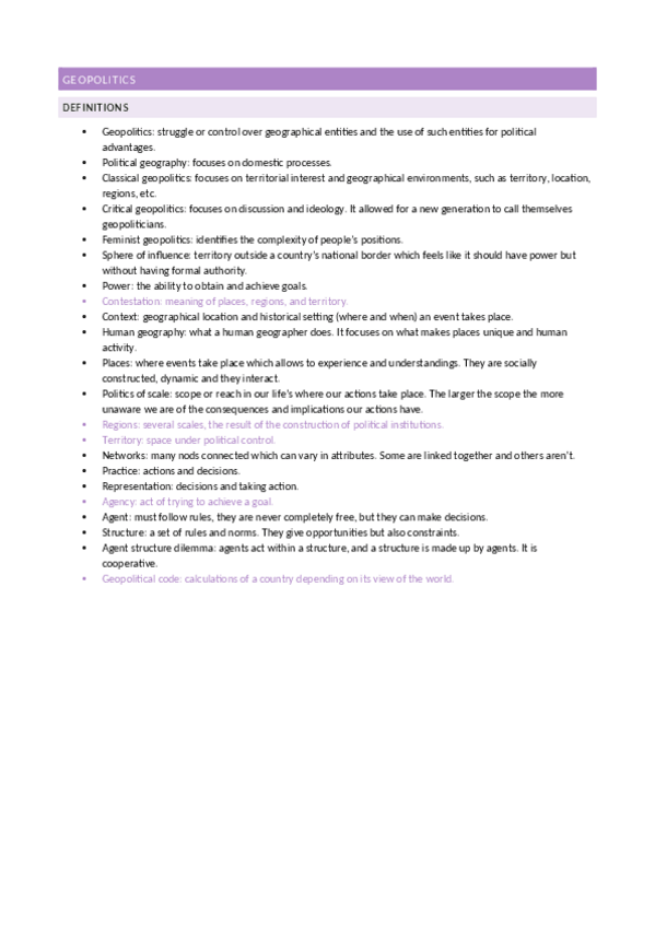 Miniatura del documento definitions.pdf