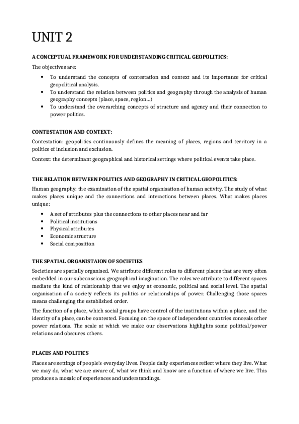 Miniatura del documento UNIT-1-FRAMEWORK.pdf