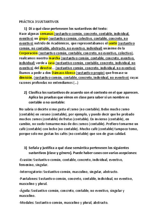 Miniatura del documento Practicas-Tema-3-Sustantivos-hechas.pdf