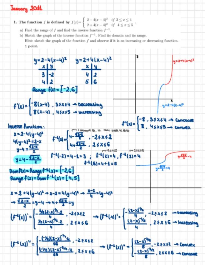 Miniatura del documento ExamenesResueltos.pdf