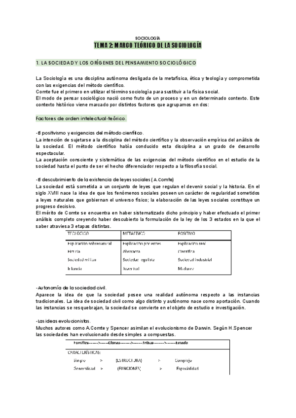 Miniatura del documento TEMA-2.pdf