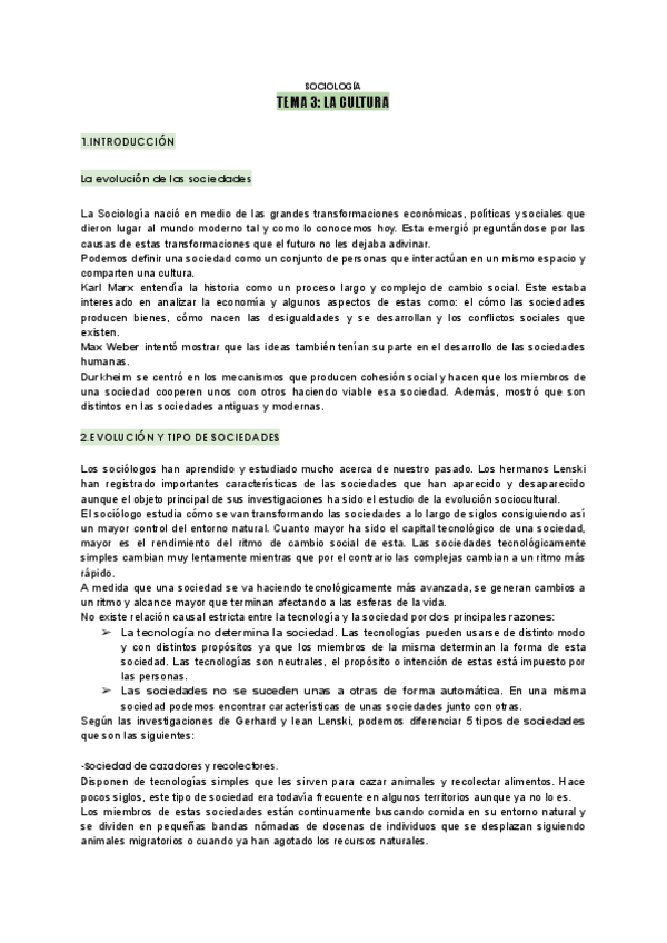 Miniatura del documento TEMA-3.pdf