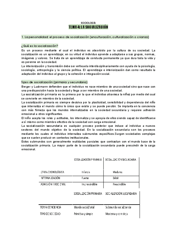 Miniatura del documento TEMA-4.pdf