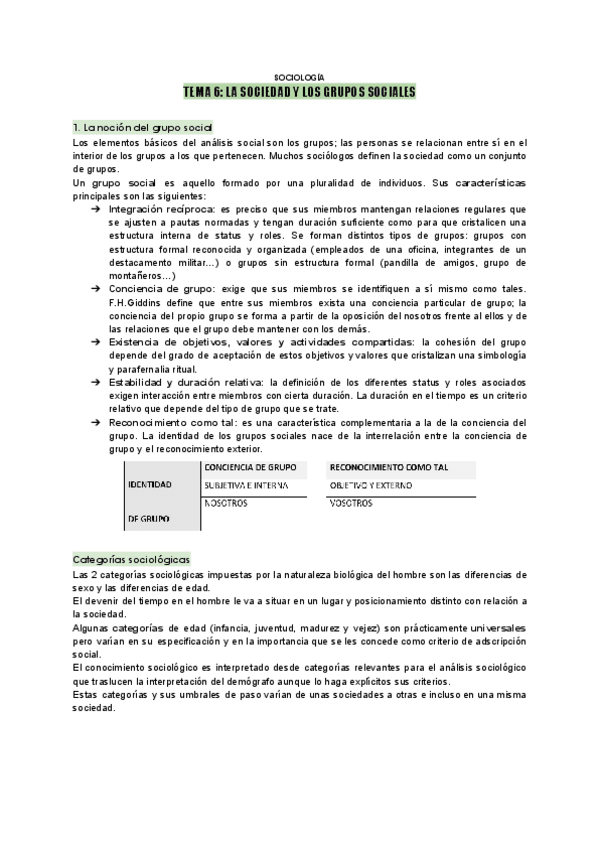 Miniatura del documento TEMA-6.pdf