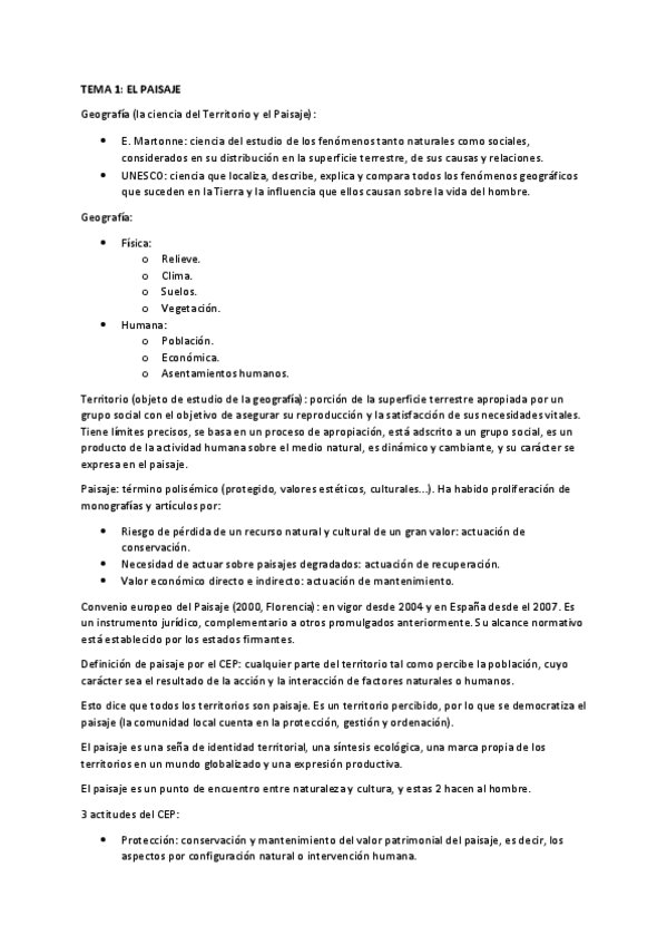 Miniatura del documento analisis-del-paisaje-UNIOVI.pdf