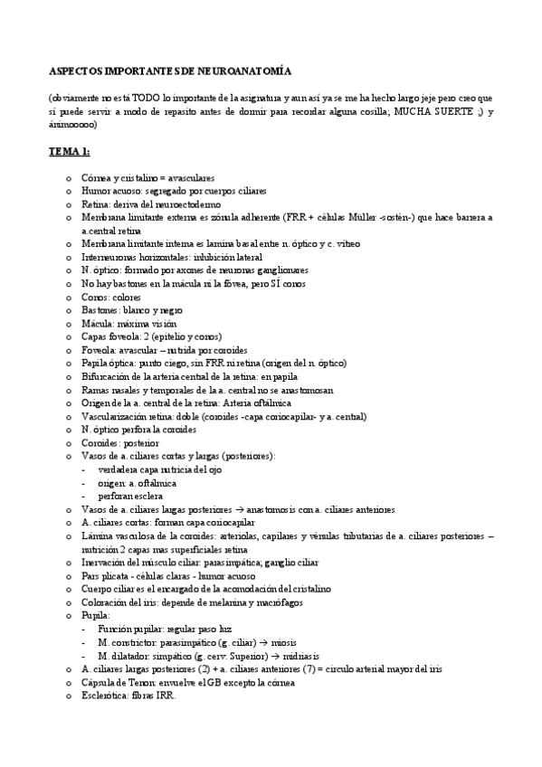 Miniatura del documento cosas-importantes-neuro-por-temas.pdf