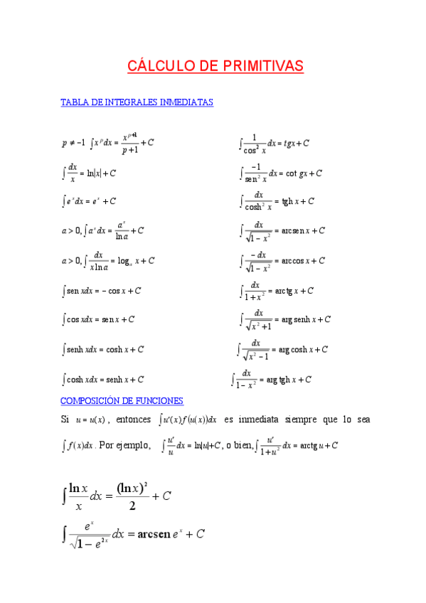 Miniatura del documento TABLA-DE-INTEGRALES-INMEDIATAS-Para-funciones-reales-de-variable-real.pdf