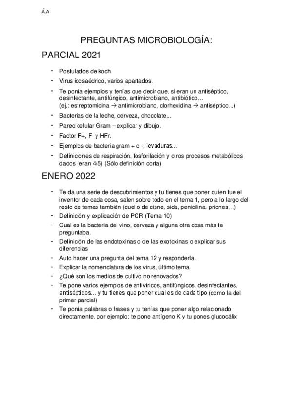 Miniatura del documento PREGUNTAS-MICROBIOLOGIA-2021-Y-2022-A.A.pdf
