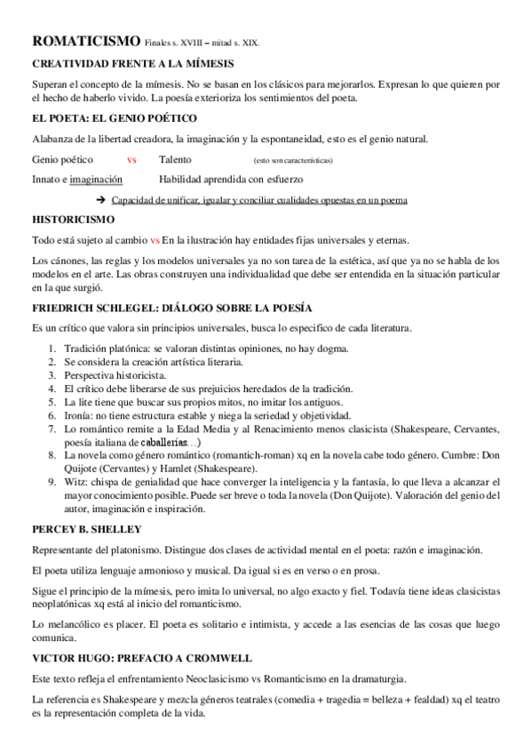 Miniatura del documento Romanticismo.pdf