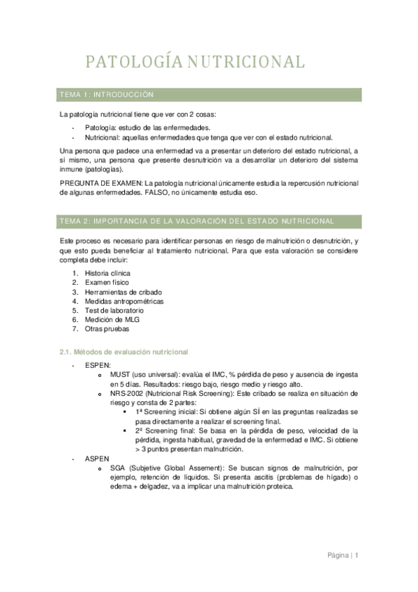 Miniatura del documento Patologia-nutricional-1-10.pdf