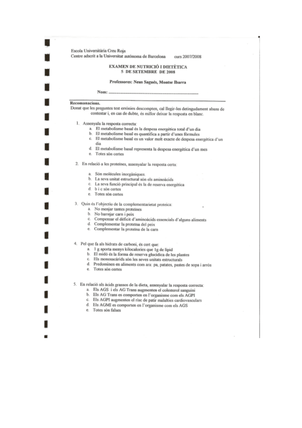 Miniatura del documento examen-nutricion.pdf