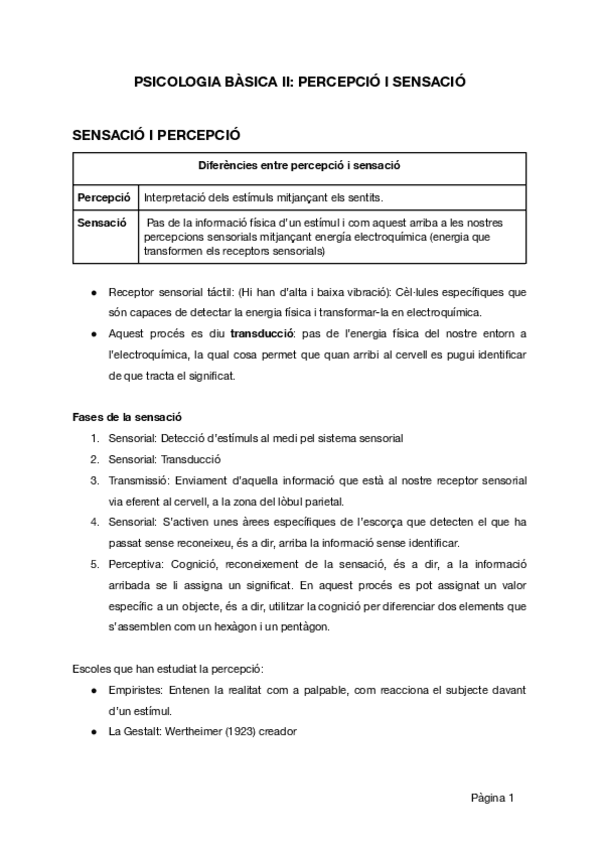 Miniatura del documento Apunts-examen-Basica-II.pdf