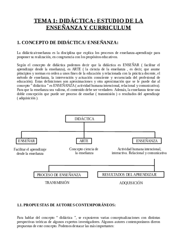 Miniatura del documento Tema-1.pdf