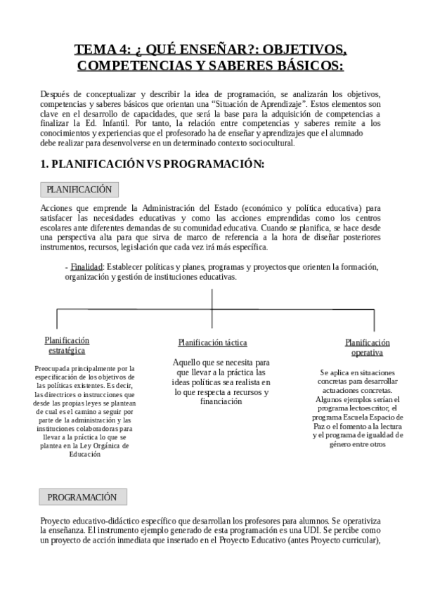 Miniatura del documento Tema-4.pdf