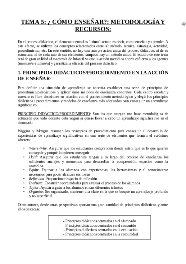 Miniatura del documento Tema-5.pdf