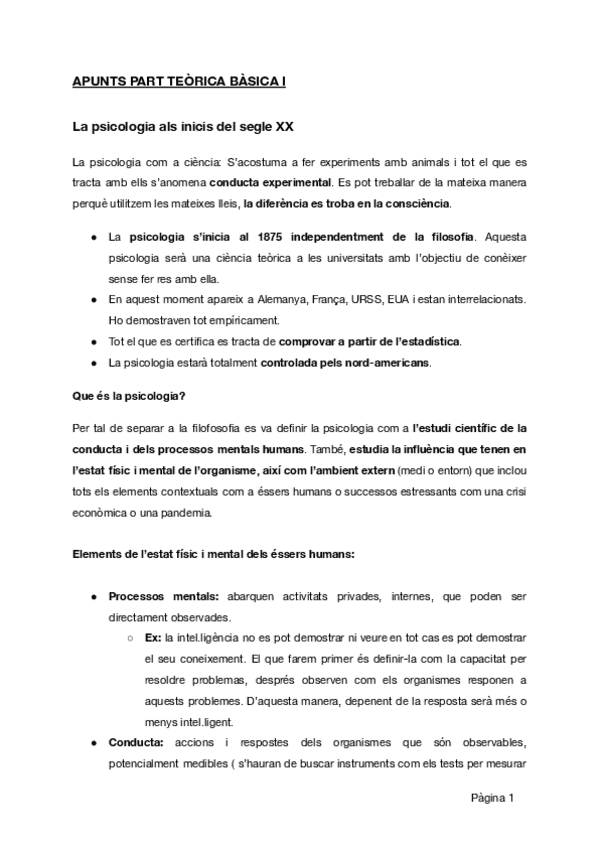 Miniatura del documento Apunts-examen-Basica-I.pdf