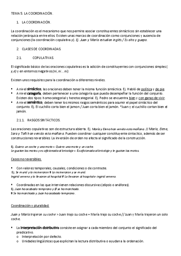 Miniatura del documento TEMA-5.pdf