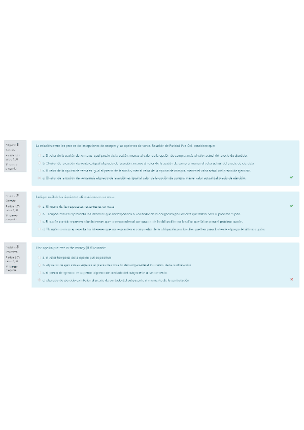 Miniatura del documento Examen-de-IMF-2.pdf