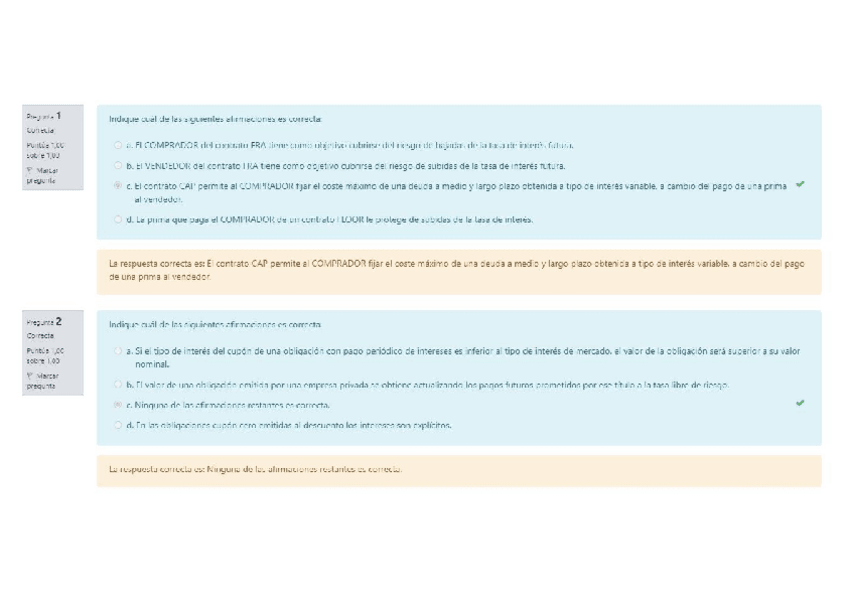 Miniatura del documento examen-de-IMF-diciembre-2020.pdf