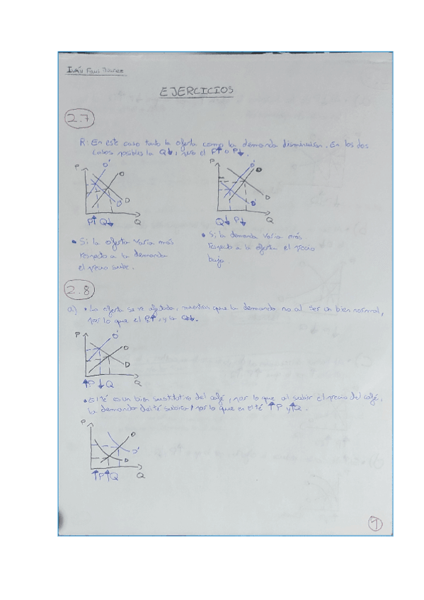 Miniatura del documento Microeconomia-1r-ENTREGA.docx
