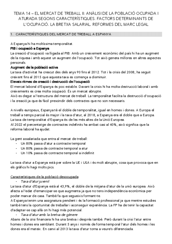 Miniatura del documento Apunts-tema-14.pdf