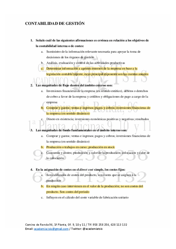 Miniatura del documento teoria-examen-CG1.pdf