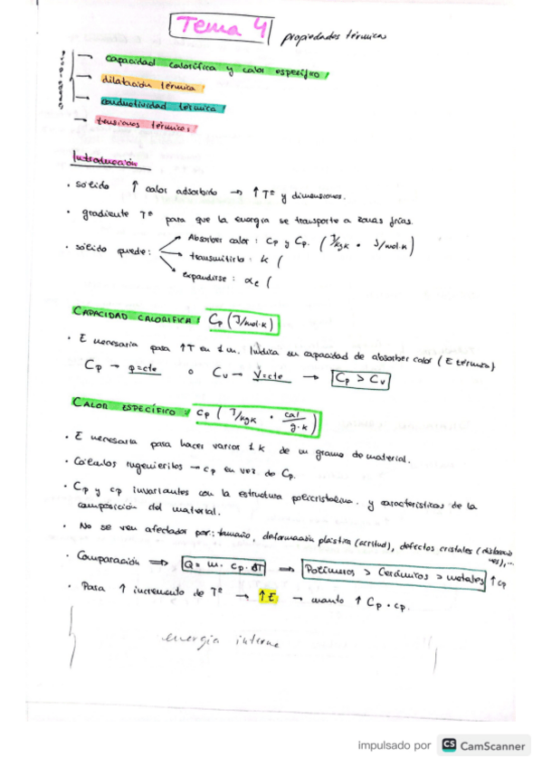 Miniatura del documento RESUMEN-TEORIA-2P-cmat.pdf