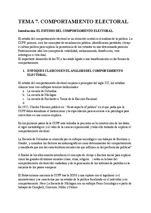 Miniatura del documento TEMA-7.-COMPORTAMIENTO-ELECTORAL.pdf