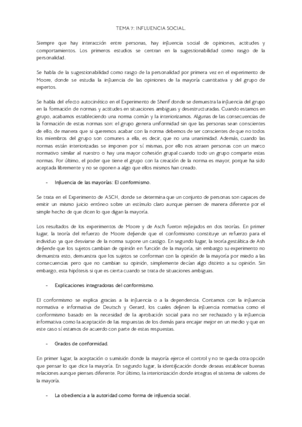 Miniatura del documento TEMA-7-INFLUENCIA-SOCIAL-1.pdf