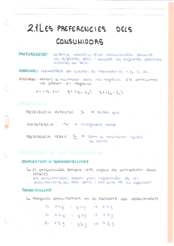 Miniatura del documento APUNTS-PARCIAL.pdf