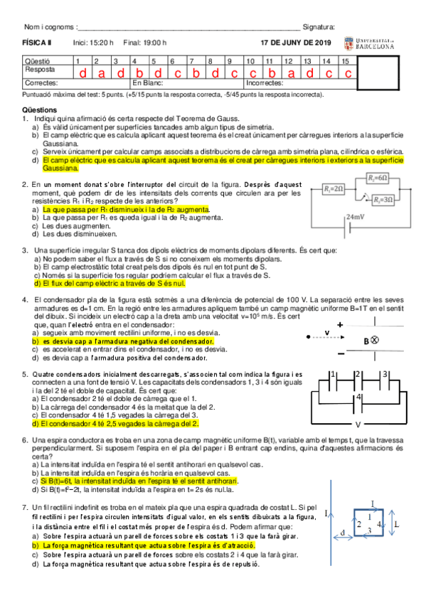 Miniatura del documento Juny-2019.pdf