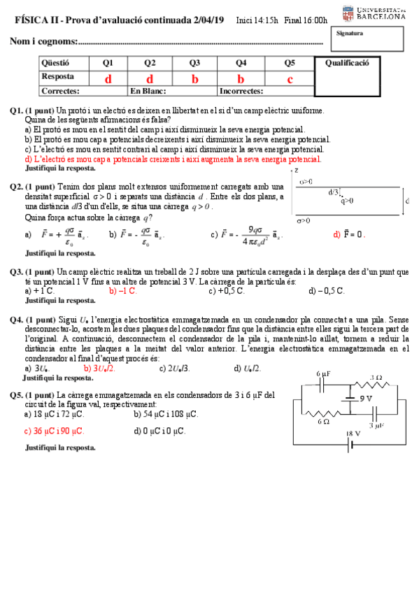 Miniatura del documento Abril-2019.pdf