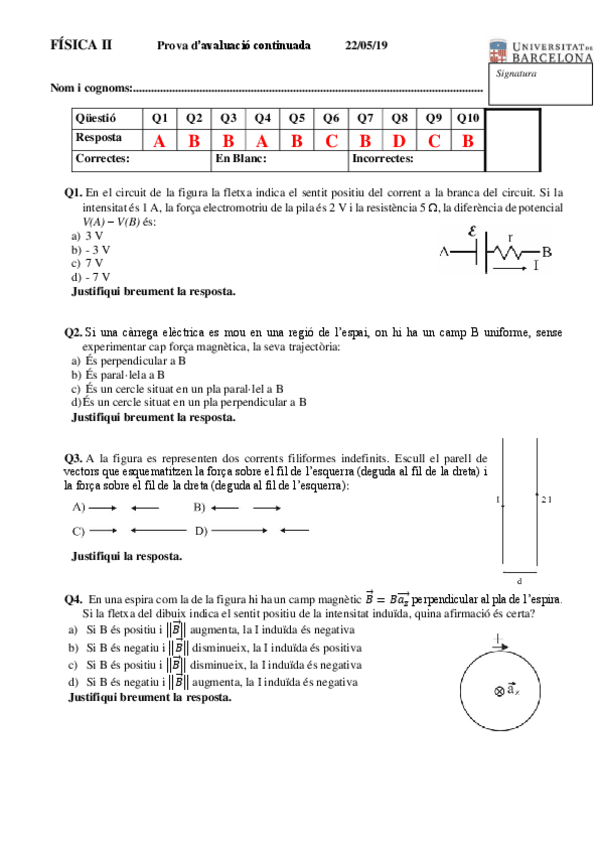 Miniatura del documento Maig-2019.pdf