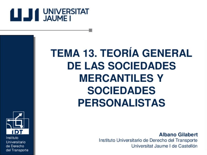 Miniatura del documento TEMA-13-ALBANO.pdf