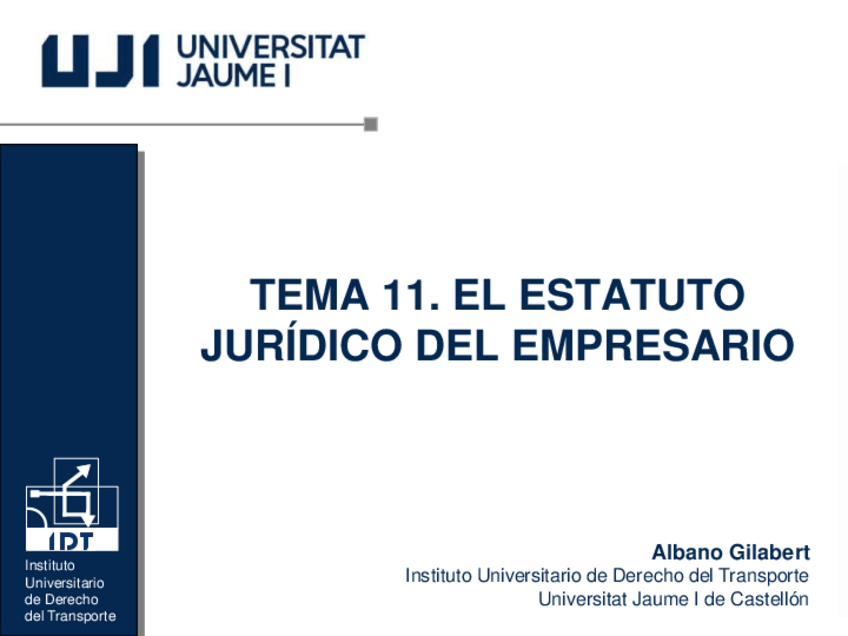 Miniatura del documento TEMA-11-ALBANO.pdf