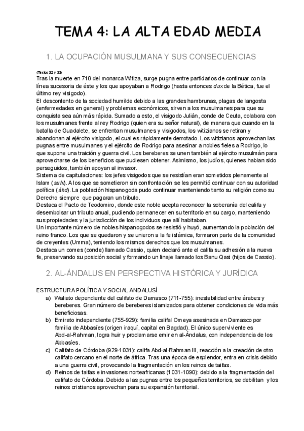 Miniatura del documento TEMAS-4-Y-5.pdf