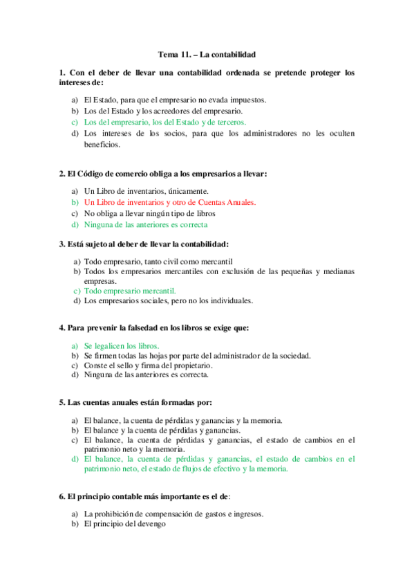 Miniatura del documento Test-Tema-11-20-12-22.pdf
