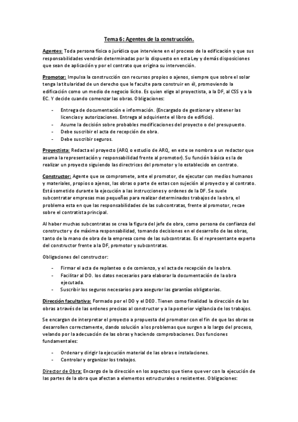 Miniatura del documento Resumen-Agentes-de-la-edificacion-Tema-6.pdf