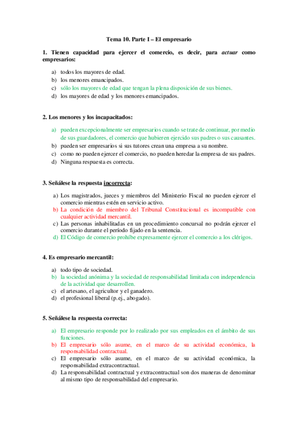 Miniatura del documento Test-Tema-10-El-empresario-20-12-22.pdf