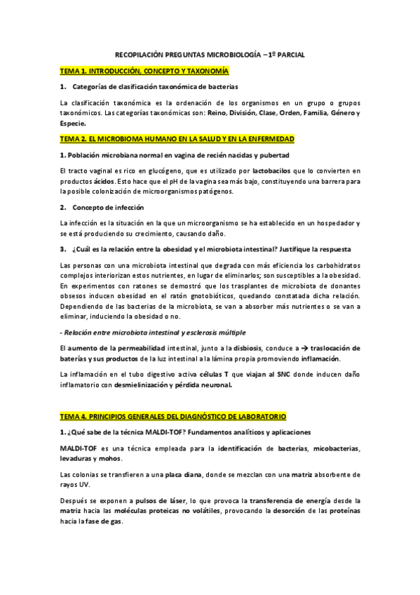 Miniatura del documento Preguntas-Micro-por-temas-1o-parcial.pdf