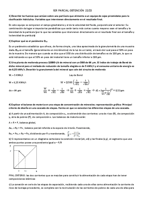 Miniatura del documento 1ER-PARCIAL-OBTENCION-22.pdf