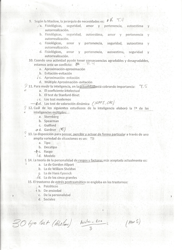 Miniatura del documento HOJA%2_1 (1).JPG
