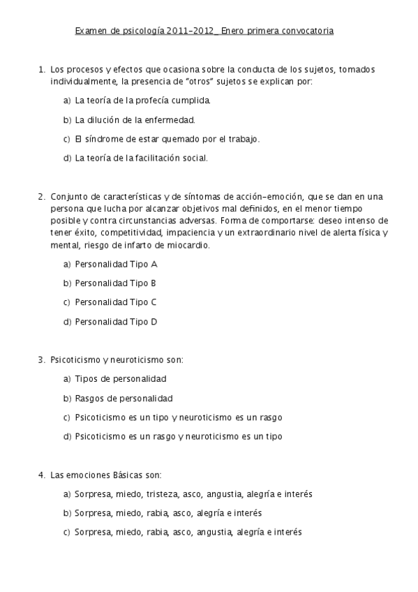 Miniatura del documento Examen de psicología 2011.pdf