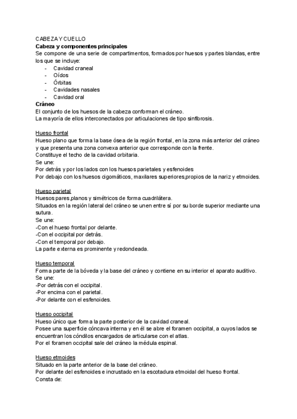 Miniatura del documento Cabeza-y-cuello.pdf
