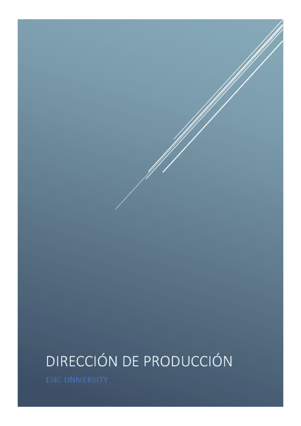 Miniatura del documento Direccion-de-produccion-parcial-1.pdf