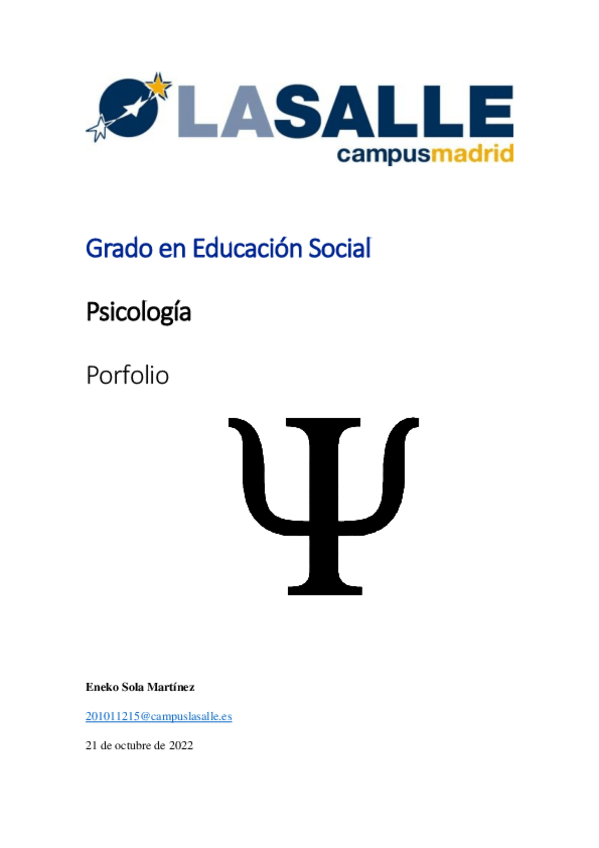 Miniatura del documento 1o-PARTE-PORFOLIO-SOLA-ENEKO.pdf