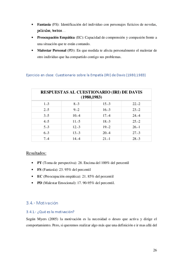 Miniatura del documento APUNTES-2o-PARCIAL.pdf