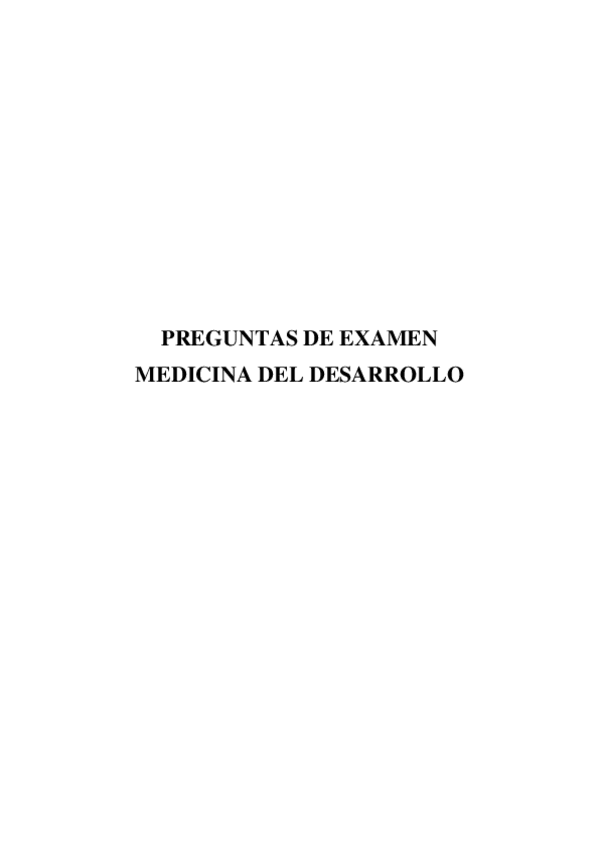 Miniatura del documento PREGUNTAS-EXAMEN-MEDICINA.pdf