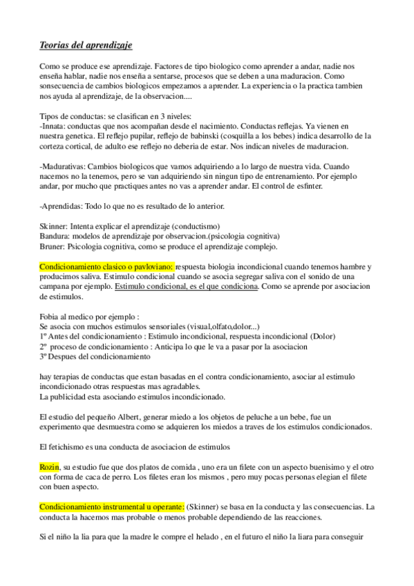 Miniatura del documento Tema 1.odt