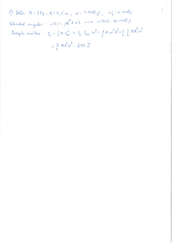 Miniatura del documento Solucion-2o-Parcial.pdf